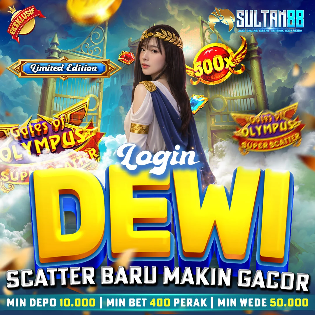 JANGKARBET168 - JANGKARBET 168 | Platform Game Online Terbaik image 1